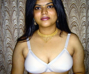 Big Indian girl Neha..